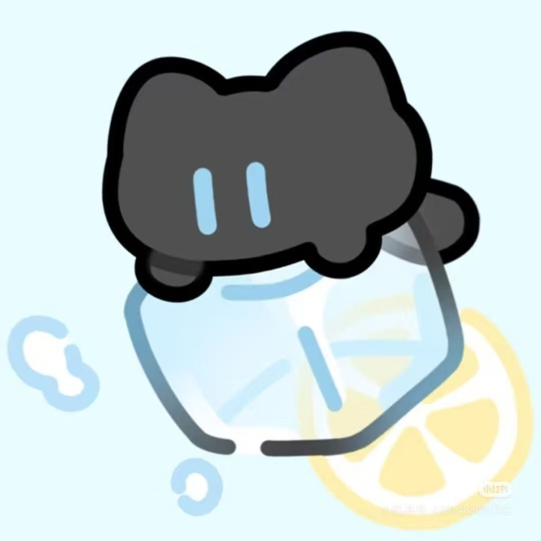 本地上传的猫咪图片